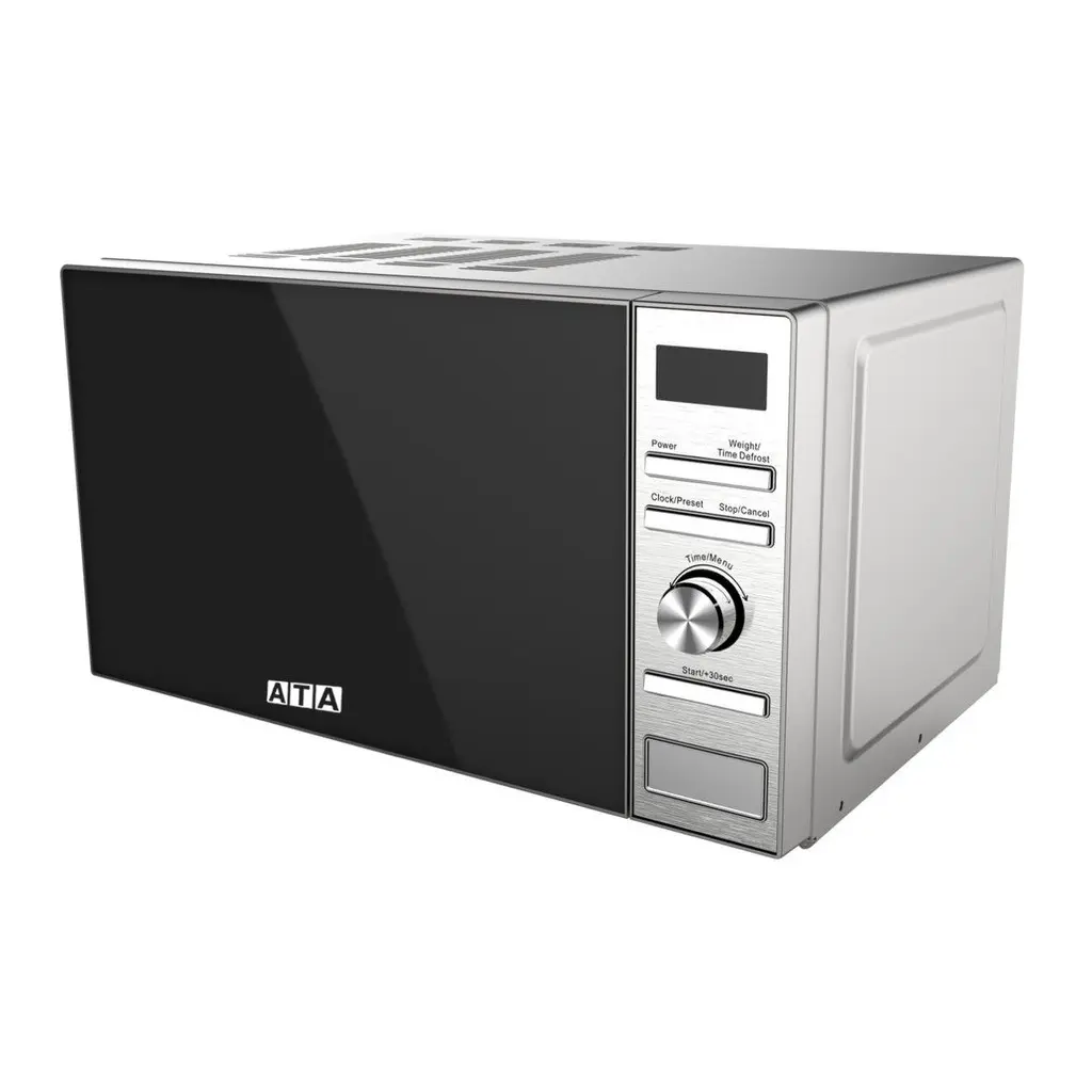 1730384484_Untitled_(7)_(1)