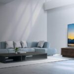 Samsung-screens-maintenance-center-number-in-Egypt