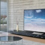 ata-screens-maintenance