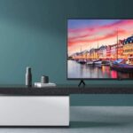 ata-screens-maintenance-center-number-in-Egyp