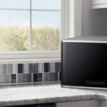 lg-microwave-maintenance-center-egypt